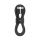 Kabel Native Union Belt Cable USB-C – USB-C 1,2m cosmos